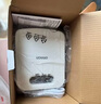歐姆龍（OMRON）兒童家用老人醫(yī)用霧化機嬰兒壓縮式霧化器NE-C900國家補貼 曬單實拍圖