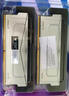 宏碁掠奪者（PREDATOR）48G(24G×2)套裝 DDR5 6000頻率 臺式機內存條 Pallas II 凌霜系列(C28)石耀黑 AI電腦存儲配件 曬單實(shí)拍圖