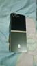 三星Samsung 心系天下 W25 Flip AI手機 大視野智能外屏 5000萬(wàn)像素 拍照手機 12GB+512GB 陶瓷黑 曬單實(shí)拍圖