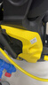 KARCHER德國卡赫高壓洗車機K4S家用1800W洗車高壓噴水水槍沖洗庭院清洗機 曬單實拍圖