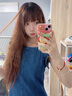 NZNW原創(chuàng  )蘋(píng)果電話(huà)imd雙層磨砂可愛(ài)涂鴉iPhone16promax蘋(píng)果15pro新款手機殼適用13防摔耐臟14保護套外殼 IMD雙層磨砂 蘋(píng)果電話(huà) iPhone 15 曬單實(shí)拍圖