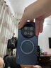 天覺(jué)【鏡頭全包支架】適用華為mate70pro手機(jī)殼pro+優(yōu)享版保護(hù)套磁吸散熱超薄硅膠磨砂防摔直邊簡(jiǎn)約女 Mate70Pro/Pro+/優(yōu)享版通用【深海藍(lán)】 旋轉(zhuǎn)支架+鏡頭全包 曬單實(shí)拍圖