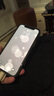 Apple/蘋果 iPhone 16（A3288）128GB 黑色 支持移動聯(lián)通電信5G 雙卡雙待手機 曬單實拍圖