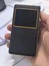 金立（Gionee）老年人手機全網(wǎng)通4G翻蓋老年機4000毫安超長待機2.8英寸大屏大字大聲大按鍵功能機G680 黑色 曬單實拍圖