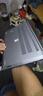 ThinkPad聯(lián)想ThinkBook14+2025酷睿版可選V14高性能輕薄本商務(wù)辦公設(shè)計(jì)師大學(xué)生游戲?qū)W習(xí)手提筆記本電腦 i5-13420H 16G 512G固態(tài) TB14 詢單領(lǐng)券 IPS FHD 曬單實(shí)拍圖