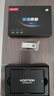 KOOTION酷霄 SSD固態(tài)硬盤SATA3.0接口2.5英寸高速電腦擴(kuò)容筆記本升級(jí)臺(tái)式內(nèi)置硬盤 【預(yù)裝系統(tǒng)】512G-配32G裝機(jī)U盤+SATA線 曬單實(shí)拍圖