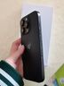 Apple蘋(píng)果美版機 Apple蘋(píng)果 iPhone16pro 雙卡雙待5G手機全新未激活 蘋(píng)果16pro黑色 128G 全網(wǎng)通雙卡雙待 曬單實(shí)拍圖
