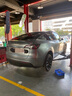米其林（MICHELIN）汽車輪胎/新能源輪胎 255/40R20 101W XL TL 競(jìng)馳 PILOT SPORT EV 曬單實(shí)拍圖