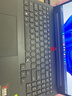聯(lián)想拯救者Y9000P 2025 AI元啟游戲筆記本電腦(Ultra9 275HX 32G1T RTX5060 2.5K240Hz 黑)國家補貼20% 曬單實(shí)拍圖