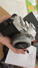 奧林巴斯（OLYMPUS）E-M10 MarkIV EM10四代 微單相機 數碼相機 微單套機（14-42mm F3.5-5.6）2030萬像素 曬單實拍圖