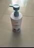 初蔓兒童洗發(fā)水3-6-12歲專(zhuān)用男女?huà)雰簩殞毲嗌倌耆ブ拱W屑洗發(fā)露沐浴露 【兒童專(zhuān)研】維c茶籽油洗發(fā)水*1 冠軍推薦兒童專(zhuān)研維c洗發(fā)水 曬單實(shí)拍圖