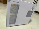 速度玩家【2025款14代酷睿i9】RTX5060TI/70高端獨顯臺式機電腦組裝主機3A電競游戲AI設計渲染整水冷全套 主機+32寸高幀顯示器全套 G：14代酷睿i9丨1TB丨RTX5070旗艦AI 曬單實(shí)拍圖