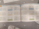 蝶變英語單詞 小學(xué)英語必背詞匯1000詞+默寫本 小學(xué)英語單詞速記手冊 小學(xué)單詞默寫能手漫畫圖解速記單詞 小學(xué)英語語法 英語默寫本小學(xué)英語一到六年級單詞匯總 中小學(xué)教輔 【99%家長選擇】小學(xué)英語10 曬單實(shí)拍圖