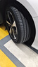 米其林（MICHELIN） 浩悅5 PRIMACY 5 米其林輪胎 215/55R17 94V適配帕薩特邁騰起亞K5 汽車(chē)輪胎 曬單實(shí)拍圖