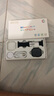 TDDMIUI小米機(jī)適用[新款首發(fā)]WatchS10Ultri3[華強(qiáng)北5G插卡智能電話手表GPS定位初中高學(xué)生成人蘋果機(jī) 【鈦黑色】258G不卡頓+NFC+微Q抖+雙向支付 表盤自定義+微信全功能+ 曬單實(shí)拍圖