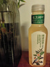 農(nóng)夫山泉【新口味】東方樹葉陳皮白茶500ml*15瓶無糖茶飲料0糖0脂0卡整箱 曬單實(shí)拍圖