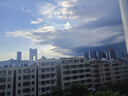 Vana愛的記憶100種我愛你投影銀項(xiàng)鏈女七夕情人節(jié)禮物送女朋友老婆 愛的記憶-銀色【定制投影款】 曬單實(shí)拍圖