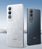 OPPO K12 Plus 12GB+256GB 玄武黑 政府國家補貼 6400mAh大電池 第三代驍龍7 120Hz護眼直屏5G AI手機 曬單實(shí)拍圖