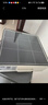 352空氣凈化器 長效凈味過濾器中層  X88 X80 X89C X88C x8系列通用【配件】 曬單實(shí)拍圖