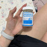 Life Space益倍適成人廣譜益生菌膠囊320億高活性60粒小藍(lán)瓶【王一博同款】 曬單實(shí)拍圖