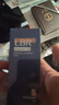LBR高倍防曬霜SPF50戶(hù)外面部身體隔離紫外線(xiàn)夏季清爽水感學(xué)生軍訓 防曬霜50g 曬單實(shí)拍圖