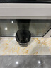 石頭A30 Pro Steam 七夕禮物全向助力洗地機 86°C熱水150°蒸汽洗地長續(xù)航 0纏毛0異味全掃地機 曬單實拍圖