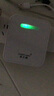 圣蘭德電子驅(qū)蟑器家用電磁波超聲波驅(qū)蟑螂安全滅蟑藥神器全窩端驅(qū)蟲器 兩臺(tái) 曬單實(shí)拍圖