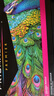 PRISMACOLOR【開學(xué)禮物】霹靂馬彩色鉛筆 彩鉛150色油性大師級畫筆套裝 繪畫寫生手繪美國三福霹靂馬 速寫繪畫 曬單實拍圖