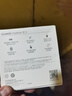 華為FreeBuds SE3真無線藍牙耳機半入耳式通話高音質超長續(xù)航運動跑步游戲低延遲適用于Mate70pro蘋果 流光金丨曬單送趣味掛件保護套 曬單實拍圖
