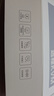 glinetRM1PE遠程ipkvm 云管理自部署服務(wù)器 遠程控制電腦開(kāi)機裝系統 機房NVR攝像機維護 PoE供電32G存儲  曬單實(shí)拍圖
