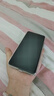 小米Xiaomi Civi4 Pro 5G二手手機(jī) 第三代驍龍8s  徠卡光學(xué)專業(yè)三攝 全等深微曲屏 春野綠 12GB+256GB[贈3c充電器】 99新 曬單實拍圖