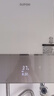 蘇泊爾（SUPOR）即熱式電熱水器7000W速熱變頻恒溫家用廚房衛(wèi)生間淋浴器洗澡神器小型超薄過(guò)水熱電熱水器PR10 曬單實(shí)拍圖