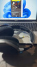 森海塞爾HD600/HD660S2/HD650/HD620S有線耳機(jī)頭戴式開放封閉式生日禮開學(xué)禮七夕禮物禮品音樂游戲耳機(jī) HIFI高保真耳機(jī)/HD600 曬單實(shí)拍圖