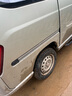玲瓏輪胎155/65R13 73T 玲瓏臻選 HD 適配長安奔奔MINI/奇瑞QQ 曬單實(shí)拍圖