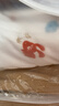 麗嬰房（Les enphants）麗嬰房兒童內(nèi)衣套裝男童女童純棉家居服套裝寶寶秋衣秋褲秋季睡衣 祥瑞剪畫(半高領(lǐng)) 150 cm 曬單實(shí)拍圖