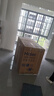 海爾（Haier）洗烘套裝 10KG滾筒懶人洗衣機(jī)+熱泵烘干機(jī)家用 除菌除螨 1.1洗凈比 MATE29S+39PLUS 家電國家補(bǔ)貼 曬單實(shí)拍圖