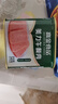 高金食品美力午餐肉340g 火鍋冒菜麻辣燙食材 泡面搭檔 早餐食材 火腿腸 曬單實(shí)拍圖