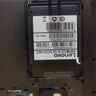 聯(lián)想（Lenovo) 480GB SSD固態(tài)硬盤 SATA3.0 SL700閃電鯊系列 臺式機/筆記本通用 曬單實拍圖