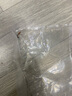 紅綠燈活體熱帶魚(yú)觀(guān)賞魚(yú)小型活體燈科魚(yú)群游金魚(yú)苗寵物淡水魚(yú) 特惠1.8cm紅綠燈 8條送2條備損 曬單實(shí)拍圖