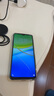 vivo Y36c 8GB+128GB 月影黑 國家補貼 靈動外觀 5000mAh大電池 90Hz高亮護眼屏 5G 拍照 手機 曬單實拍圖