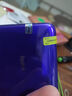 小米（MI）Redmi 紅米K30 4G\/5G手機 驍龍730\/765 安卓二手手機 深海微光【5G版】 8GB+128GB 95新 曬單實(shí)拍圖