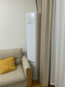 TCL京東聯(lián)名大2匹一級能效真省電SE柜機(jī)雙出風(fēng)口立式空調(diào)變頻KFR-51LW/JD21+B1以舊換新國家補(bǔ)貼 曬單實拍圖