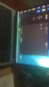 華為MateBook D 16 SE Linux版 輕薄筆記本電腦 12代高性能酷睿標壓處理器 i5 16G 512G皓月銀 曬單實(shí)拍圖