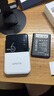 樂(lè )視隨身wifi6移動(dòng)無(wú)線(xiàn)wifi免插卡隨行4g路由器車(chē)載三網(wǎng)全國通用流量2025款支持5g設備 【新品升級款】3000毫安大電池續航24小時(shí) 樂(lè )視官方正品 | 聯(lián)系領(lǐng)1500G試用流量 曬單實(shí)拍圖