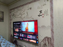 海信電視小墨E5Q Pro 75英寸超畫質(zhì)U+Mini LED 信芯芯片 墨晶屏300Hz 75E5Q-PRO E5NPRO+升級(jí)國家補(bǔ)貼 曬單實(shí)拍圖
