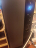 聯(lián)想(Lenovo)揚天M4000q 商用辦公臺式電腦主機(酷睿14代i5-14400 32G 1TB SSD)23.8英寸 國家補貼20% 曬單實拍圖