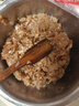 鯨口大開(kāi)新鮮大蝦仁現剝蝦仁新鮮白蝦仁鮮凍冷凍蝦仁大號開(kāi)背蝦仁2斤凈重 特大蝦仁【約8-10厘米】 2斤(凈重) 曬單實(shí)拍圖