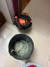 億力家用吸塵器強(qiáng)力大吸力干濕兩用 工業(yè)開(kāi)荒美縫保潔桌面床上地毯汽車(chē)車(chē)載用吸塵器6341-10L 國(guó)家補(bǔ)貼 曬單實(shí)拍圖