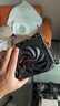 技嘉酷睿i5 14600KF臺式組裝電腦主機RTX5060Ti游戲高端電競獨顯直播設計渲染整機 三：i5 14600KF丨技嘉RTX5060Ti 曬單實(shí)拍圖