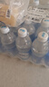 延中 經典原味鹽汽水 飲料 600ml*20瓶 整箱塑膜包裝 曬單實拍圖